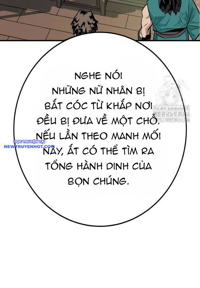 Ta Là Quỷ Vương chapter 35 - Trang 37