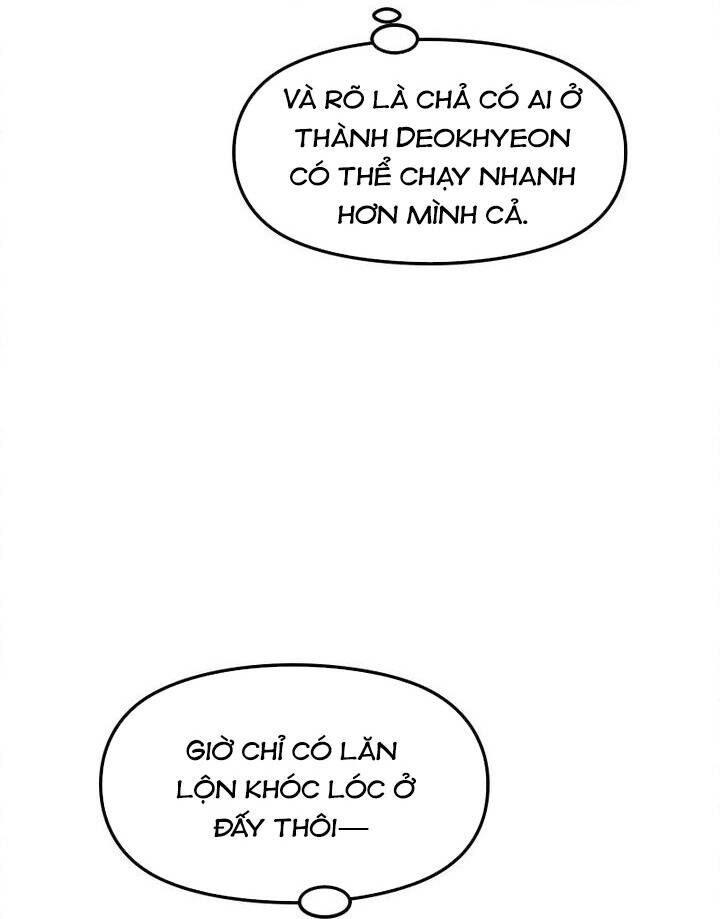 Thợ Săn Mosin Chapter 58 - Trang 11