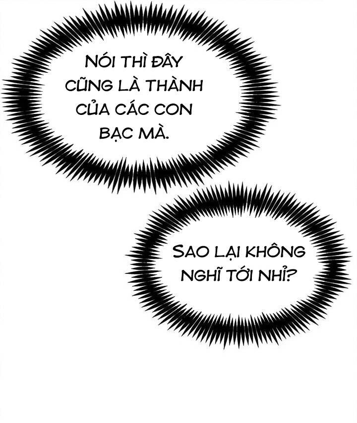 Thợ Săn Mosin Chapter 58 - Trang 35