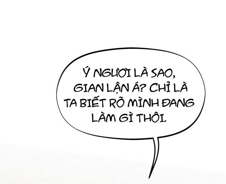 Thợ Săn Mosin Chapter 59 - Trang 7