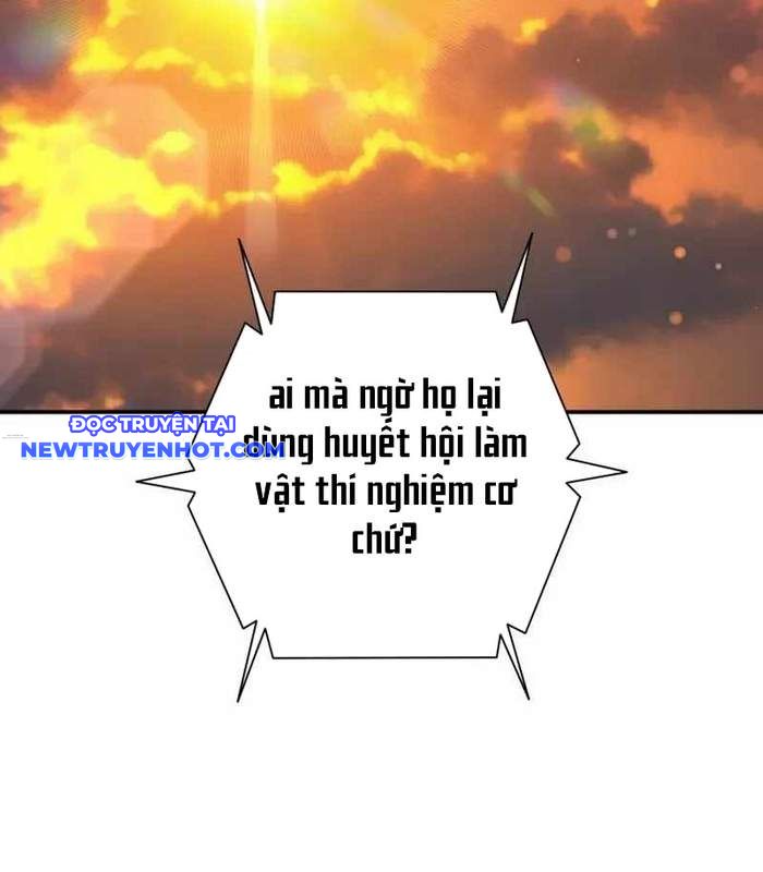 Vua Gacha Trùm Game Thủ chapter 27 - Trang 164