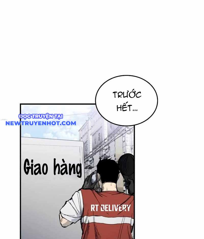 Thượng Lưu chapter 12 - Trang 125