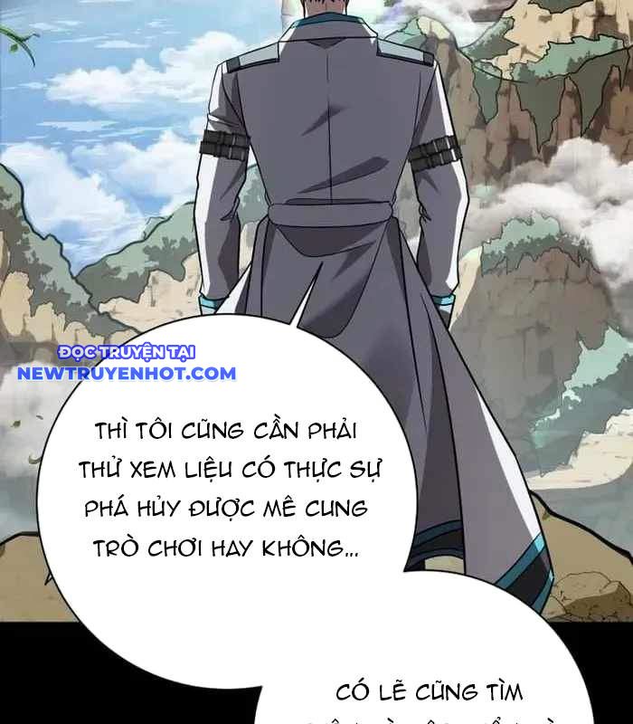 Vua Gacha Trùm Game Thủ chapter 24 - Trang 53