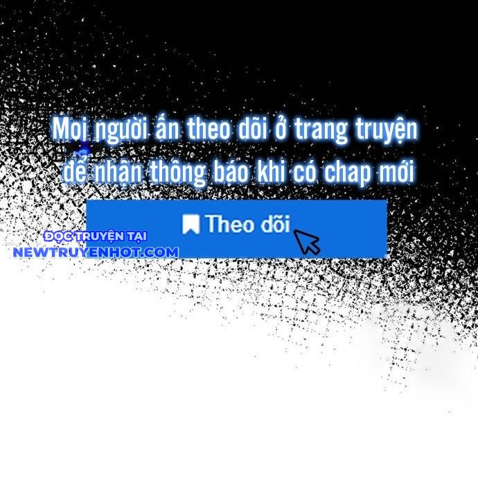 Từ Nhân Viên Vạn Năng Trở Thành Huyền Thoại chapter 66 - Trang 111