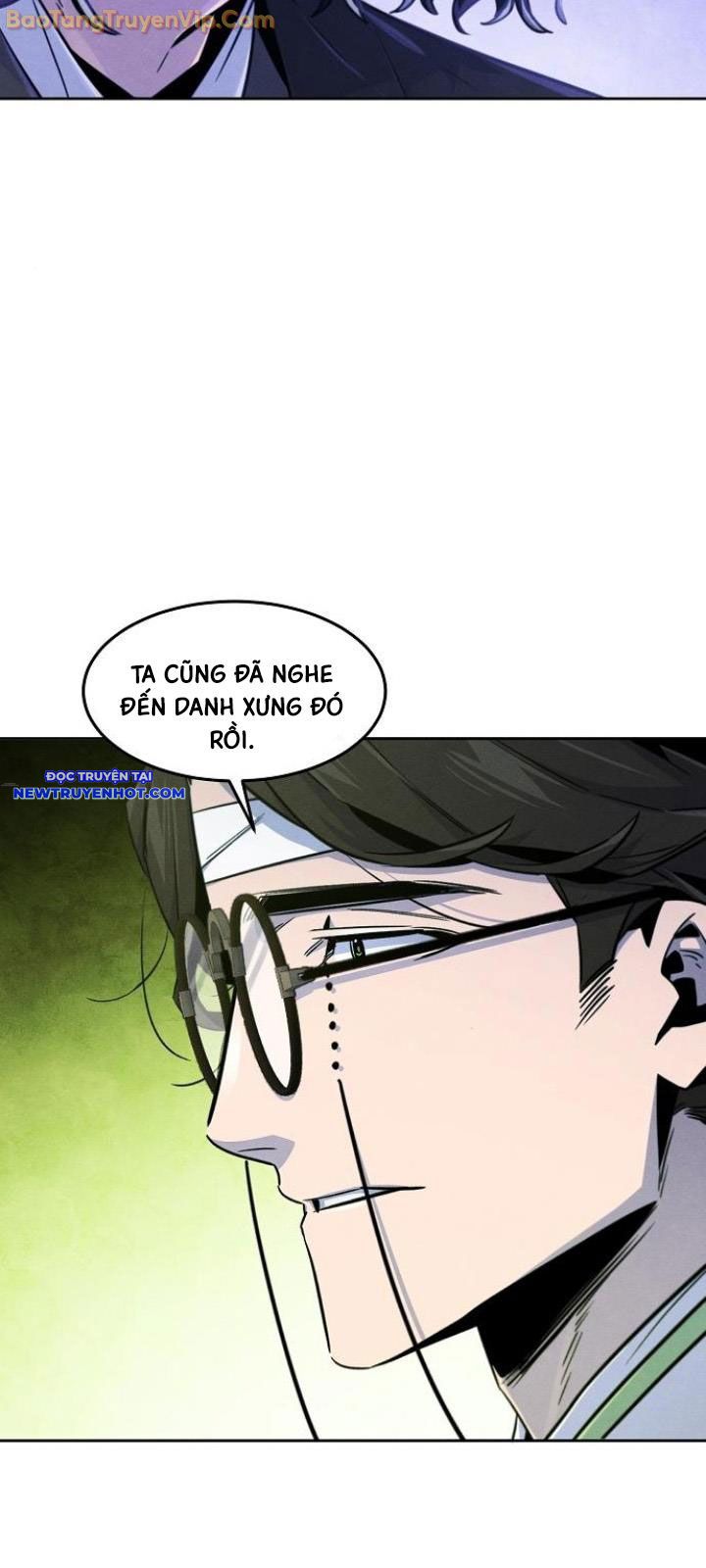 Cuồng Ma Tái Thế chapter 136 - Trang 22