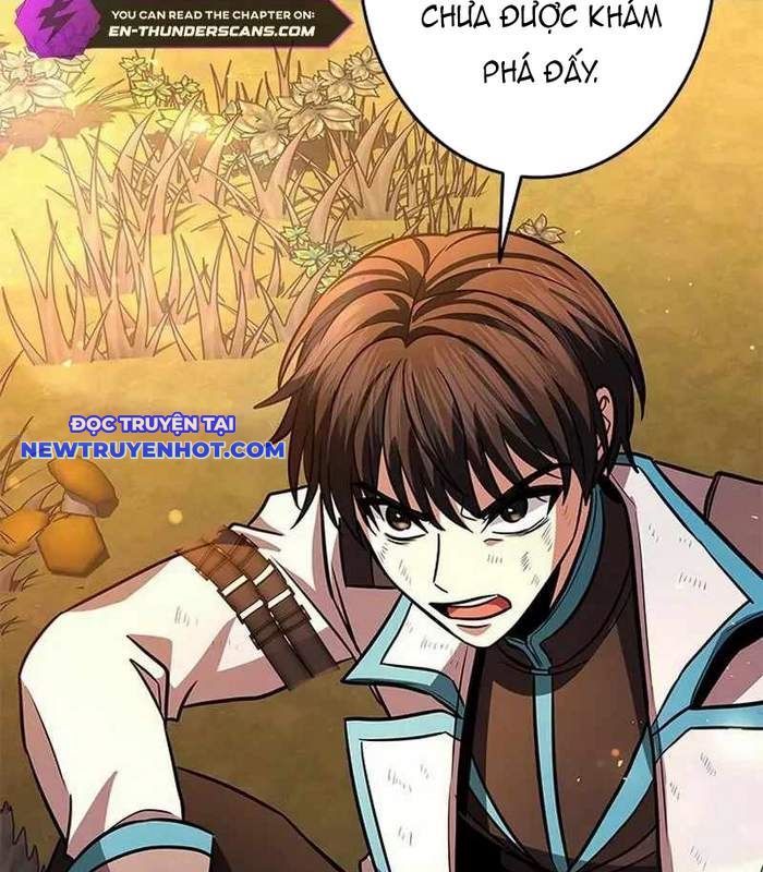 Vua Gacha Trùm Game Thủ chapter 28 - Trang 41