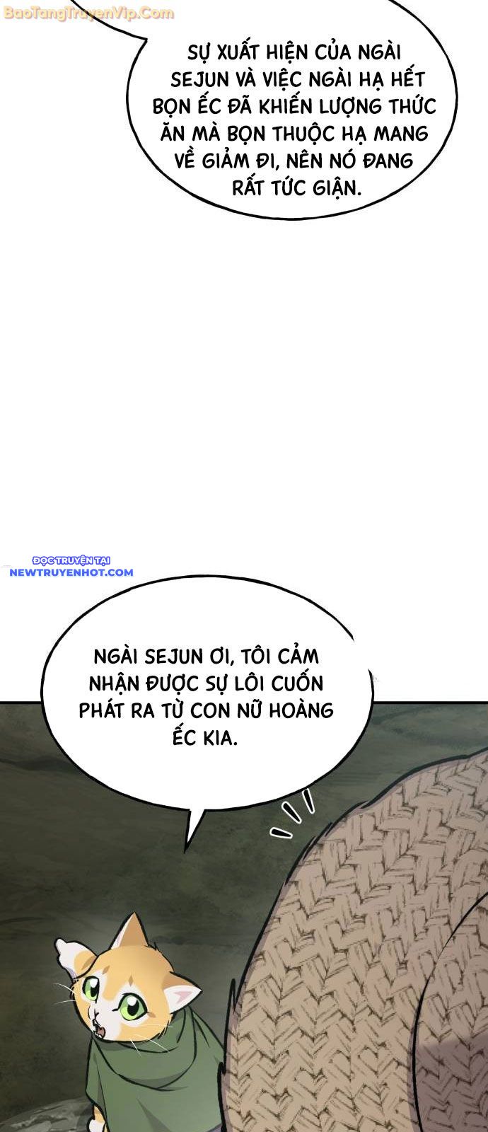 Làm Nông Dân Trong Tòa Tháp Thử Thách chapter 90 - Trang 101