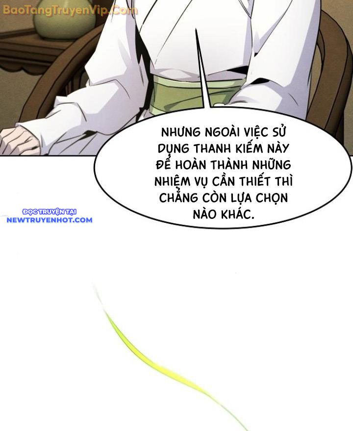 Cuồng Ma Tái Thế chapter 136 - Trang 25