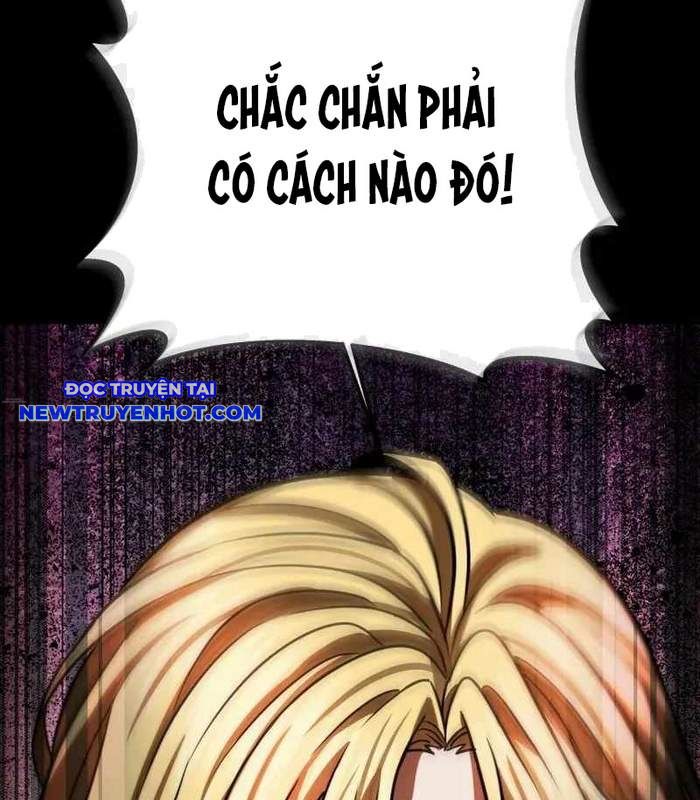 Vua Gacha Trùm Game Thủ chapter 20 - Trang 161