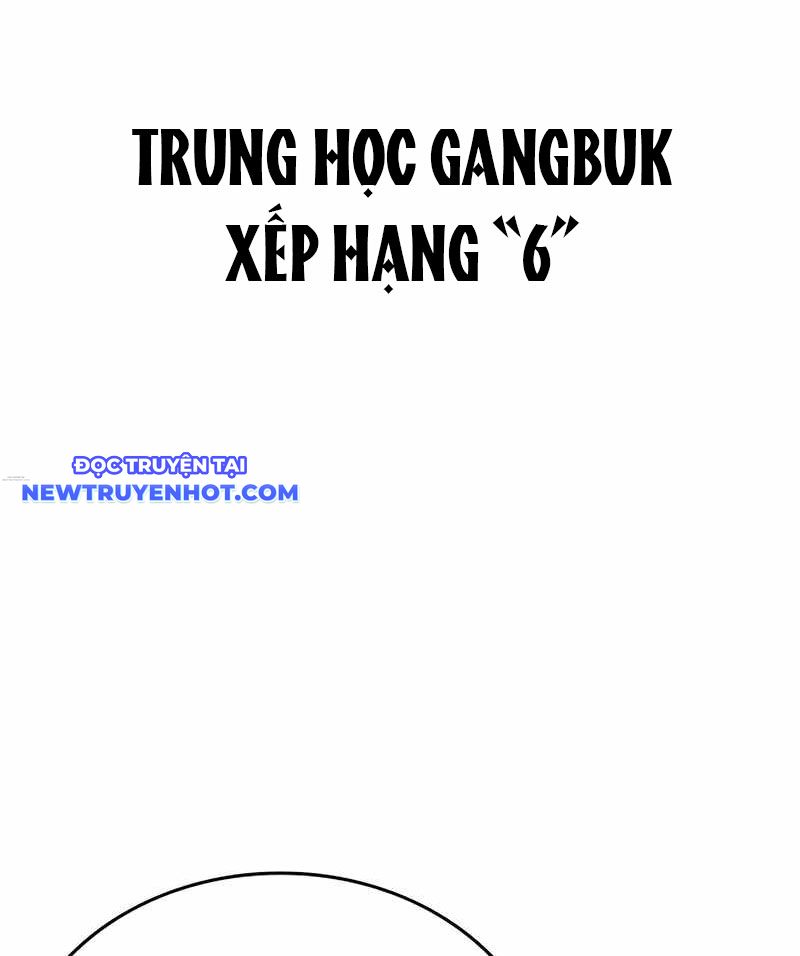 Thượng Lưu chapter 12 - Trang 153