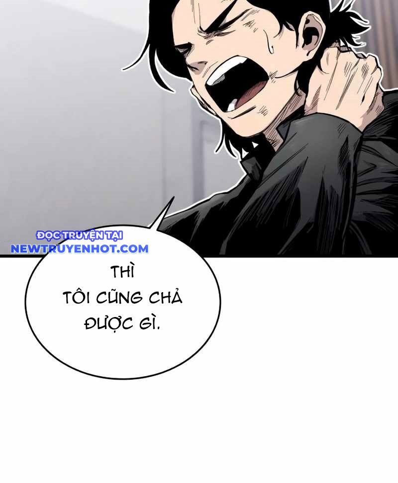 Thượng Lưu chapter 12 - Trang 106