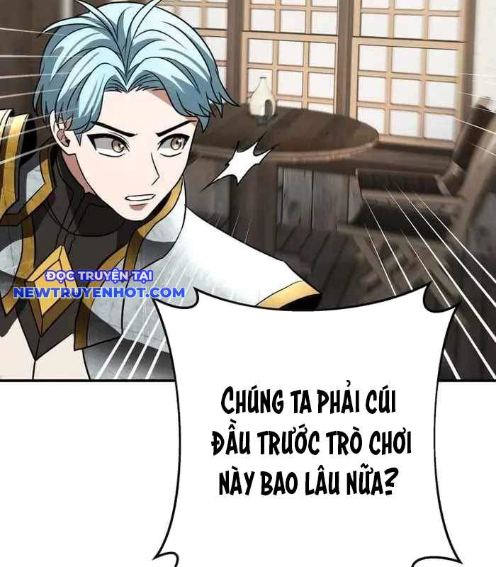 Vua Gacha Trùm Game Thủ chapter 25 - Trang 145