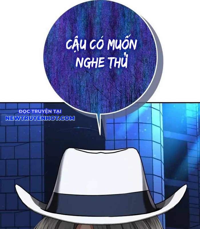 Vua Gacha Trùm Game Thủ chapter 20 - Trang 194