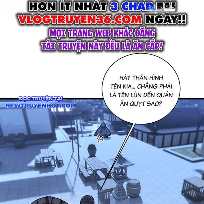 Lão Xà Tu Tiên Truyện chapter 20 - Trang 21