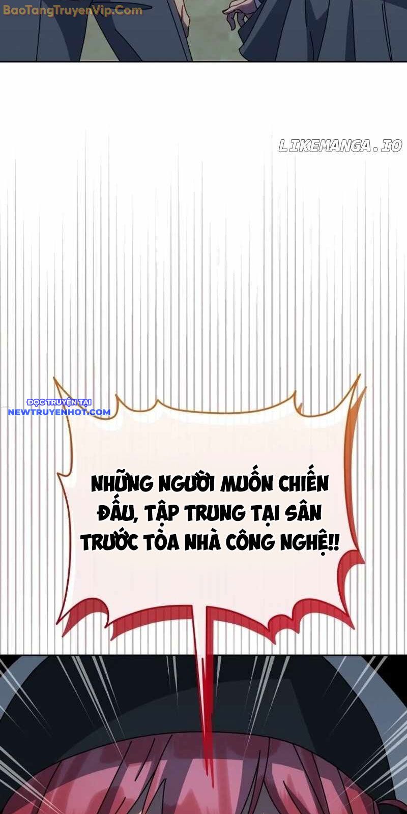 Tử Linh Sư Thiên Tài Của Học Viện chapter 149 - Trang 47