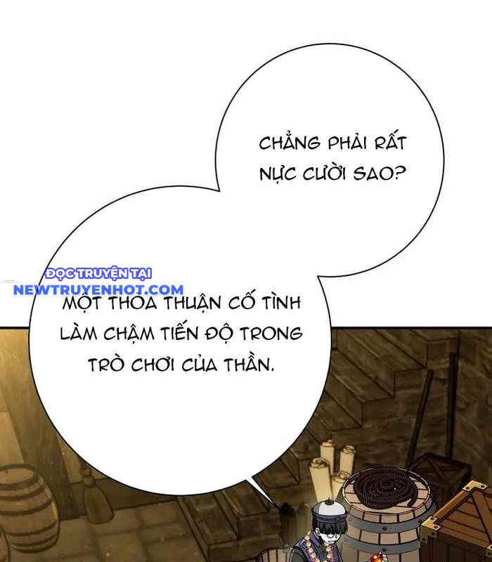 Vua Gacha Trùm Game Thủ chapter 21 - Trang 10