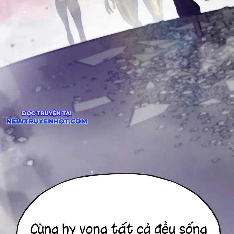 Hồi Quy Giả chapter 112 - Trang 106