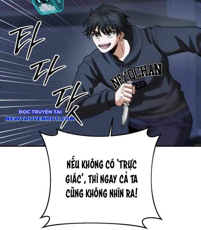 Vua Gacha Trùm Game Thủ chapter 21 - Trang 144