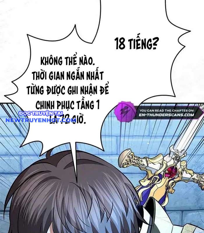 Vua Gacha Trùm Game Thủ chapter 28 - Trang 4