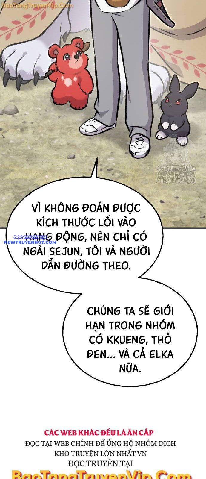 Làm Nông Dân Trong Tòa Tháp Thử Thách chapter 90 - Trang 24