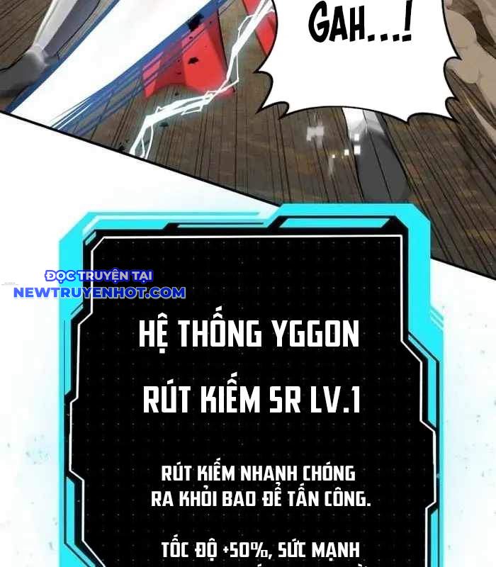 Vua Gacha Trùm Game Thủ chapter 24 - Trang 29