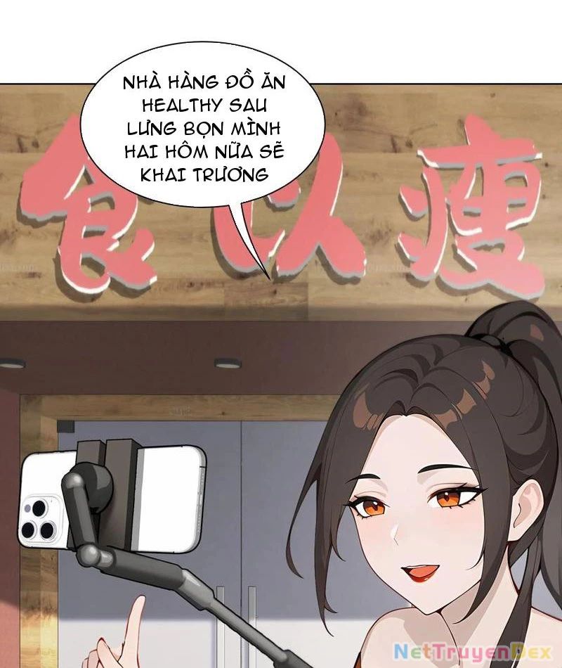 Hàng Hóa Giảm Giá Trị, Tôi Trở Thành Người Giàu Nhất Thế Giới Chapter 37 - Trang 18