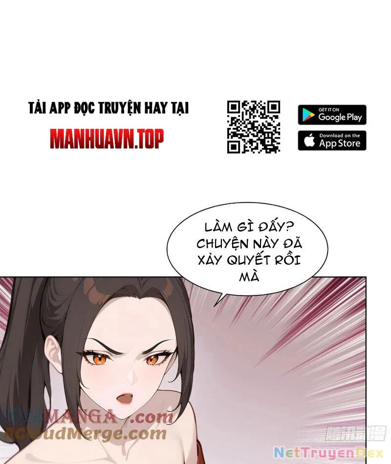 Hàng Hóa Giảm Giá Trị, Tôi Trở Thành Người Giàu Nhất Thế Giới Chapter 37 - Trang 102