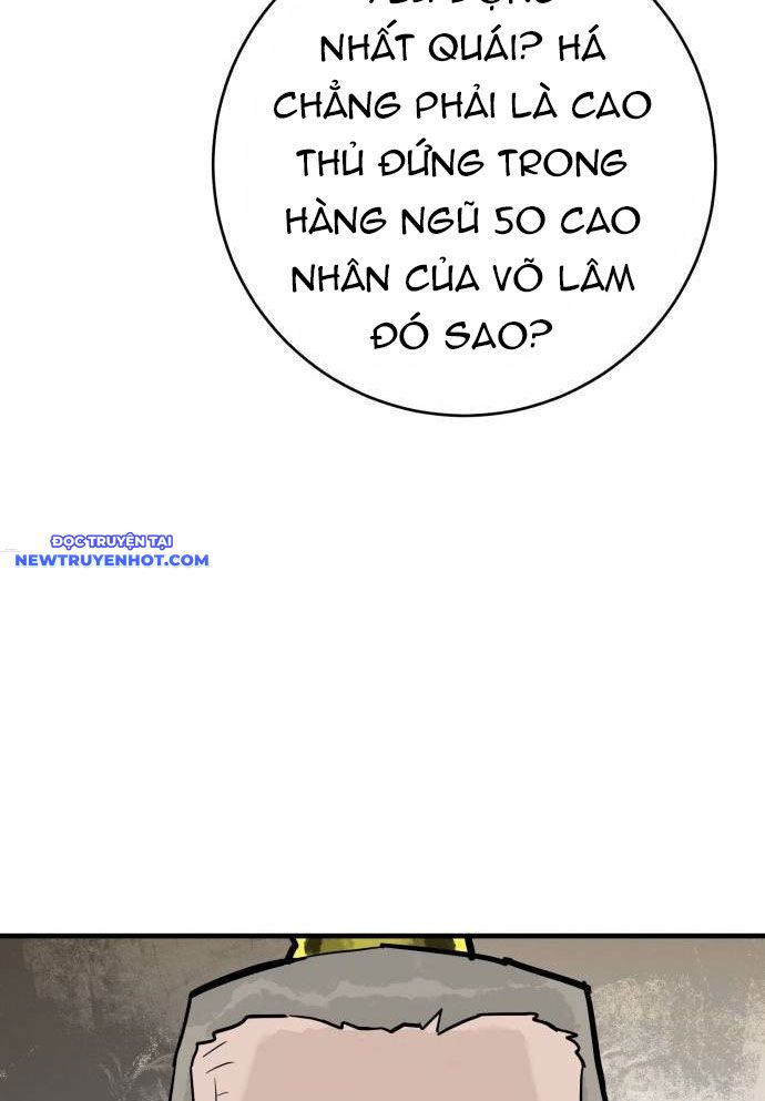 Ta Là Quỷ Vương chapter 35 - Trang 25