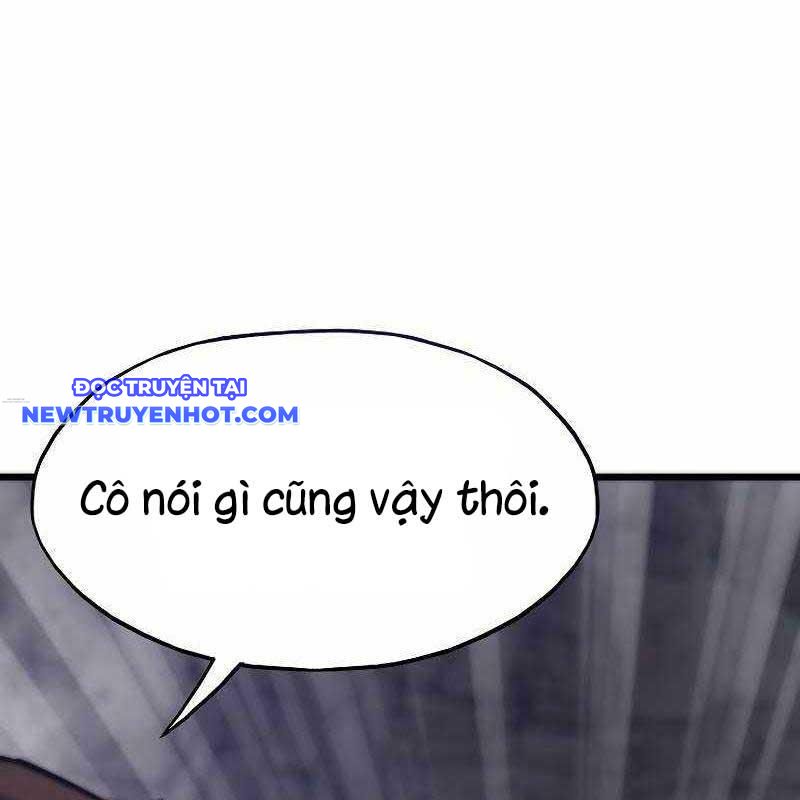 Hồi Quy Giả chapter 111 - Trang 76