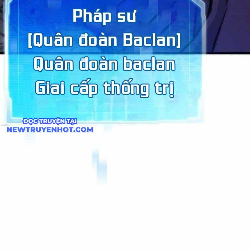 Hồi Quy Giả chapter 111 - Trang 70