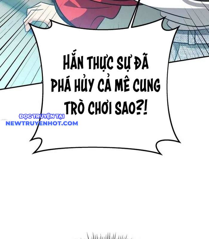 Vua Gacha Trùm Game Thủ chapter 23 - Trang 175