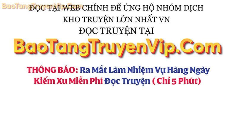 Anh Hùng Huyền Thoại Là Học Viên Danh Dự Của Học Viện Chapter 2 - Trang 102