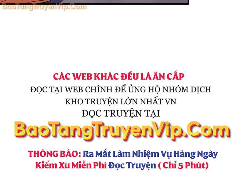 Anh Hùng Huyền Thoại Là Học Viên Danh Dự Của Học Viện Chapter 2 - Trang 126