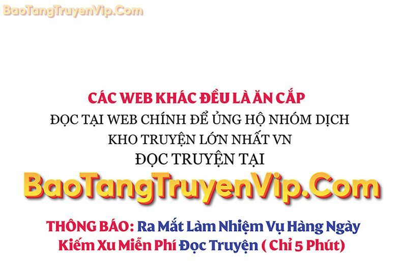 Anh Hùng Huyền Thoại Là Học Viên Danh Dự Của Học Viện Chapter 2 - Trang 19