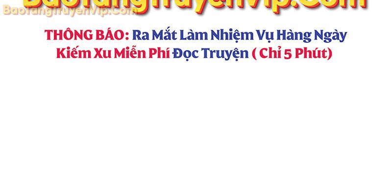 Anh Hùng Huyền Thoại Là Học Viên Danh Dự Của Học Viện Chapter 2 - Trang 28