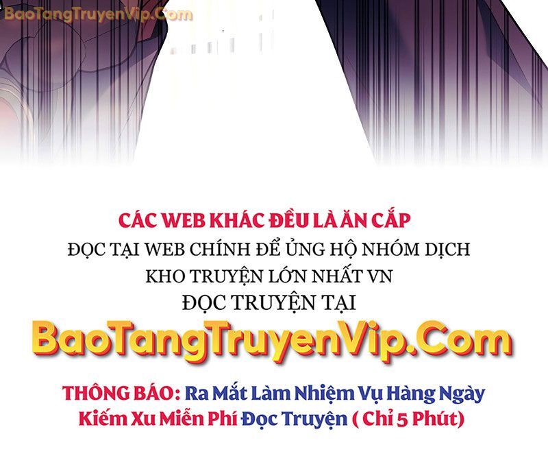 Anh Hùng Huyền Thoại Là Học Viên Danh Dự Của Học Viện Chapter 2 - Trang 61