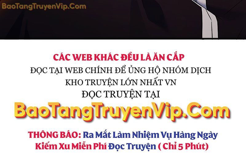 Anh Hùng Huyền Thoại Là Học Viên Danh Dự Của Học Viện Chapter 3 - Trang 104