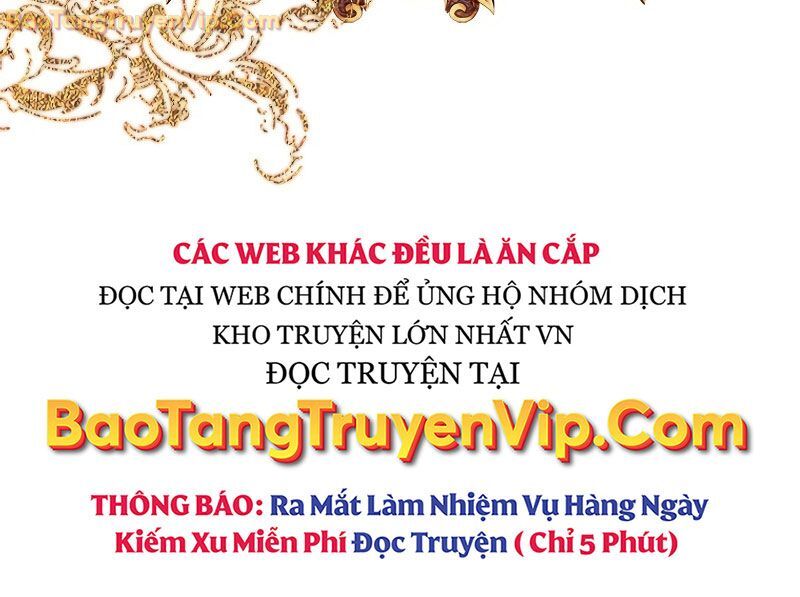 Anh Hùng Huyền Thoại Là Học Viên Danh Dự Của Học Viện Chapter 2 - Trang 110