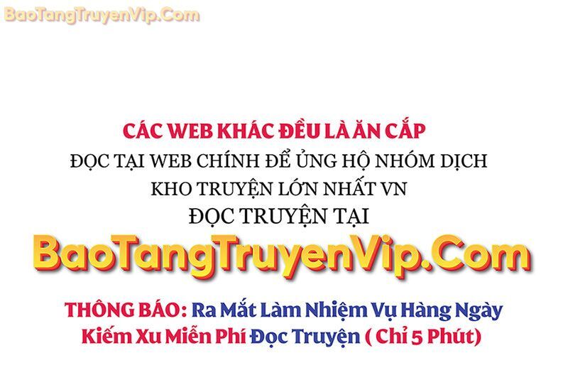 Anh Hùng Huyền Thoại Là Học Viên Danh Dự Của Học Viện Chapter 2 - Trang 46