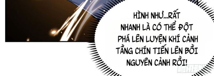 Đồ Đệ Nữ Đế Của Ta Muốn Hắc Hóa! Chapter 1 - Trang 83