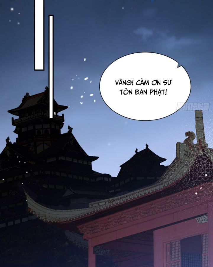 Đồ Đệ Nữ Đế Của Ta Muốn Hắc Hóa! Chapter 1 - Trang 80