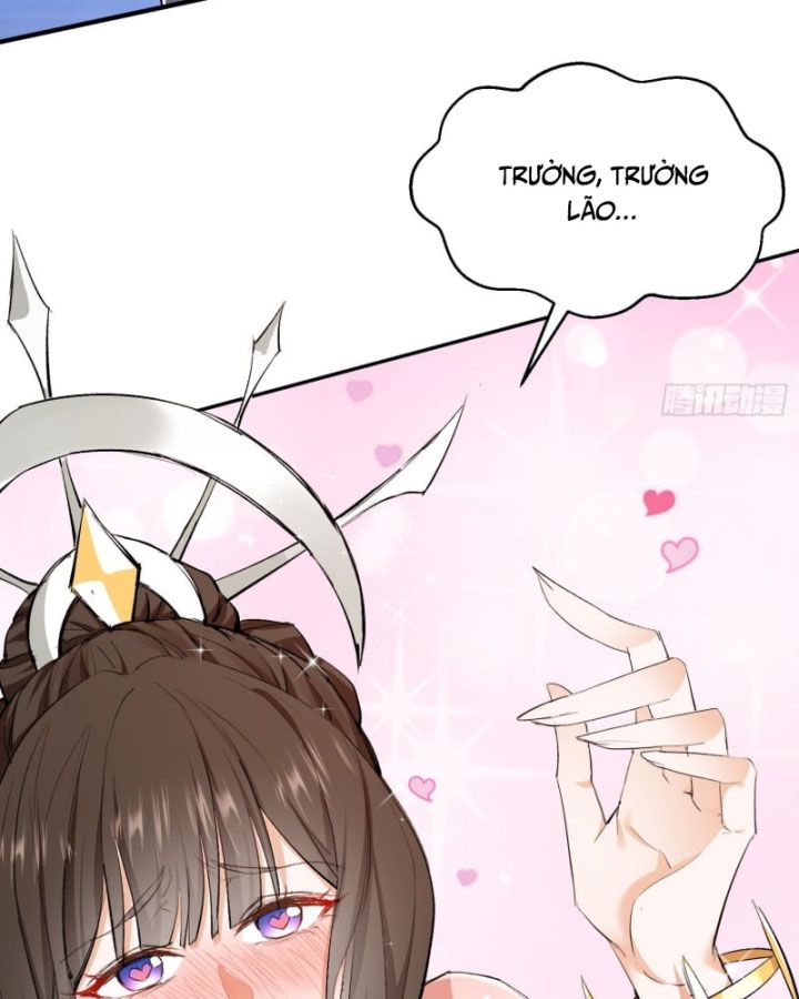 Đồ Đệ Nữ Đế Của Ta Muốn Hắc Hóa! Chapter 1 - Trang 107