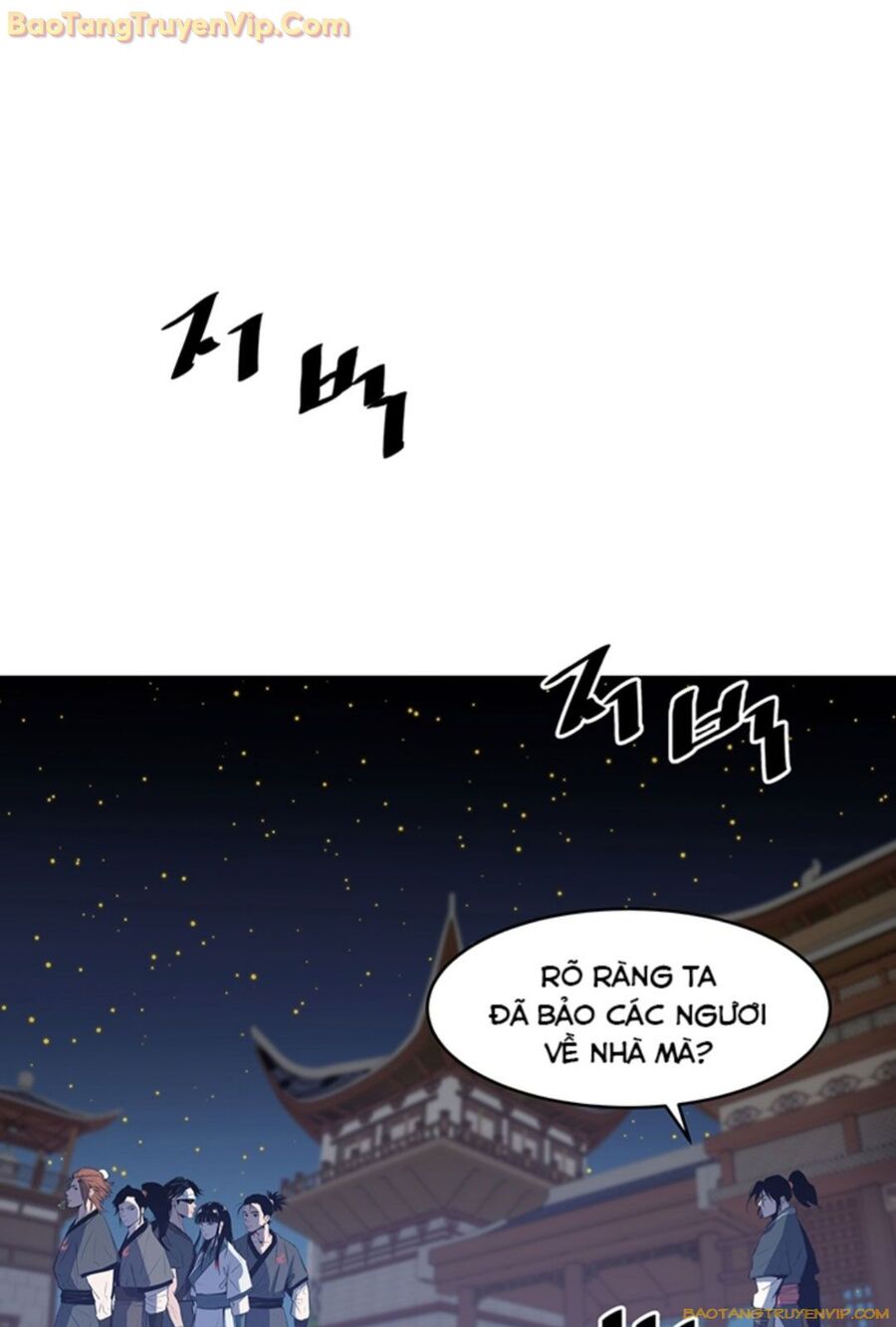 Thiên Hạ Đệ Nhất Võ Sư Chapter 3 - Trang 84