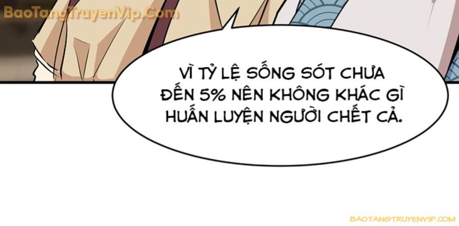 Thiên Hạ Đệ Nhất Võ Sư Chapter 2 - Trang 64