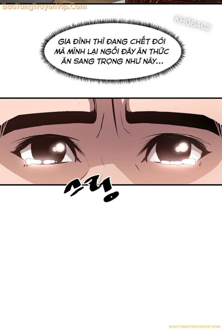 Thiên Hạ Đệ Nhất Võ Sư Chapter 3 - Trang 108