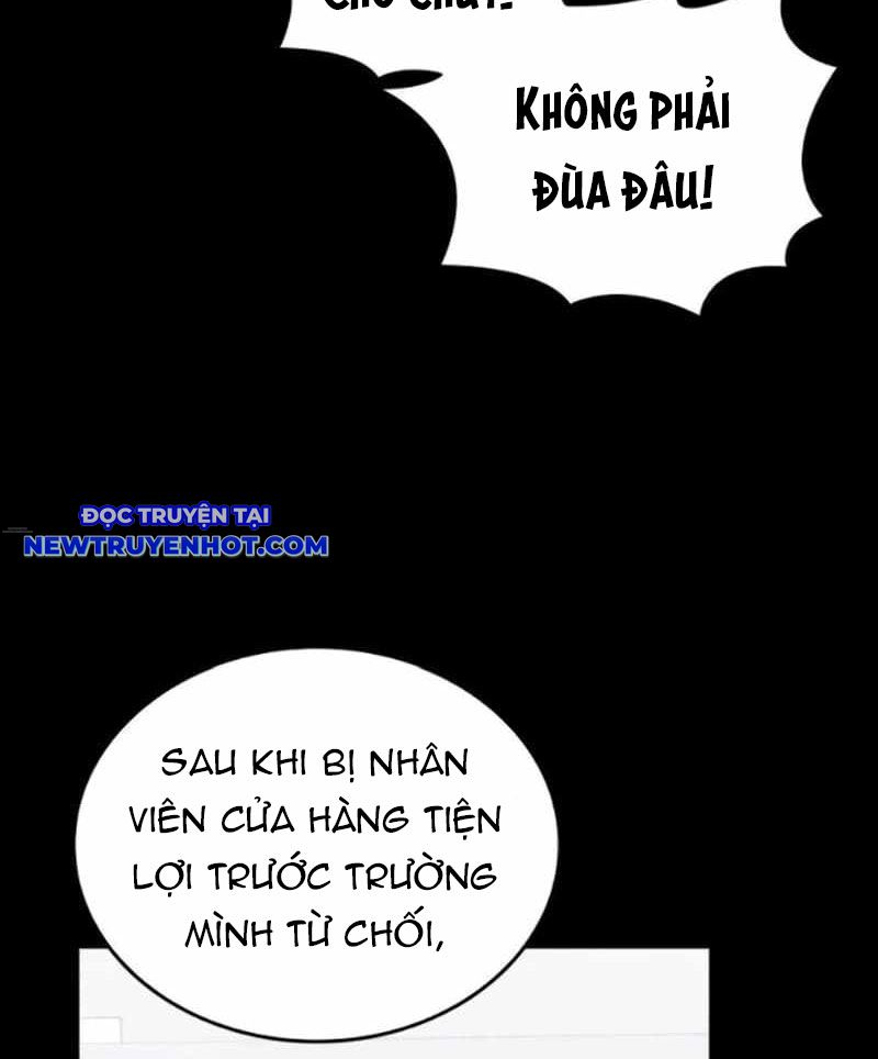 Thượng Lưu chapter 13 - Trang 33