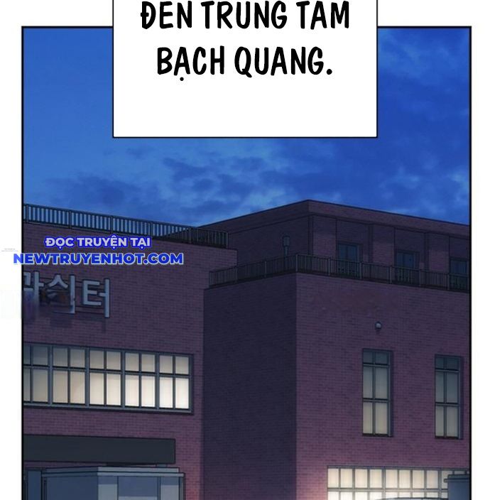 Học Nhóm chapter 257 - Trang 80