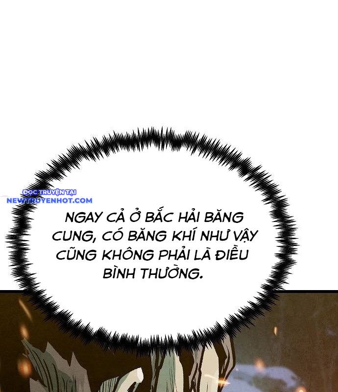 Chinh Phục Võ Lâm Chỉ Với Một Tô Mỳ chapter 47 - Trang 80