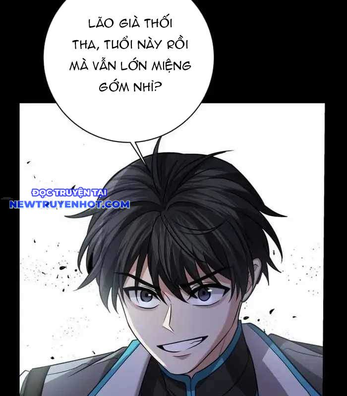 Vua Gacha Trùm Game Thủ chapter 24 - Trang 96