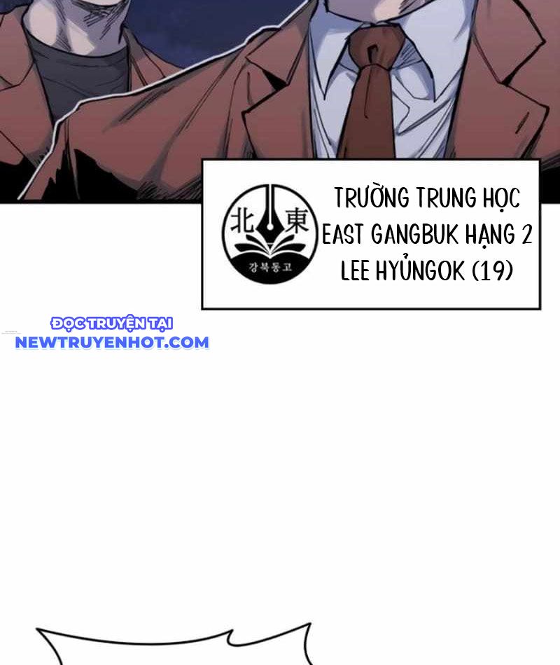 Thượng Lưu chapter 13 - Trang 151